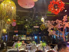 -胡桃里音乐酒馆(下沙店)