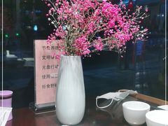 -桂客膳房·珍品堂