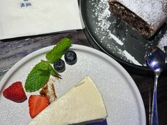 -bluefrog蓝蛙(皇庭广场店)