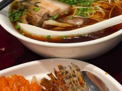 -松鹤楼(山塘街店)