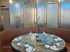 -海世船说·海鲜餐厅(南昌店)