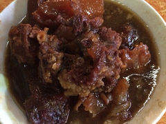 iphone_upload_pic-王三姑牛肉饼