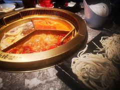 -麻路成都火锅(柏威年店)