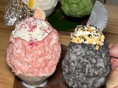 -本源食集 日式烧肉·炉端烧(东海缤纷店)