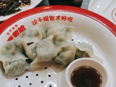 -李老哈·东北菜(宋园路店)