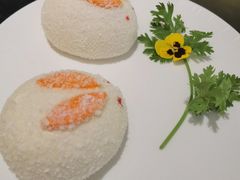 -楚禾宴·家宴(光谷大道店)