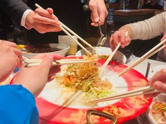 -滋粥楼·顺德菜(番禺广场总店)