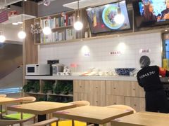 -椒颜酸菜小鱼(万寿路店)