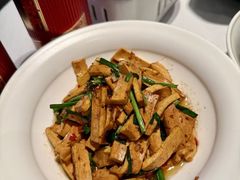 -小隐院子·庭院餐厅(大学城后湖店)