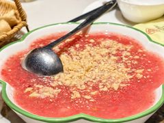 -塘人·老底子宁波菜小馆(南塘老街店)