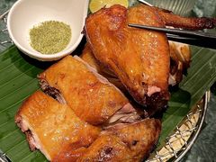 -美奈小馆·越南料理(福田星河COCO Park店)