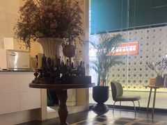 -涟LIAN·泰式按摩·MASSAGE·SPA(深业上城店)
