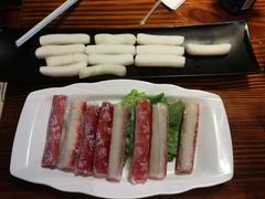 -庄老幺火锅(娄山关路店)