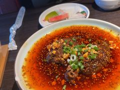 -六月雪干锅(印象汇店)