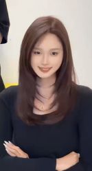 -YESIDO椰岛造型