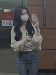 点击看大图 -东秀护肤造型