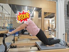 -辛巴达游泳健身(华泰宾馆店)