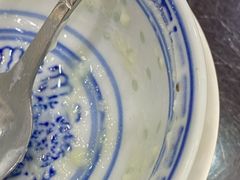 -民信老铺(人民路店)