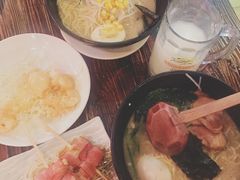 -平成屋·午肴夜酒(四川北路店)