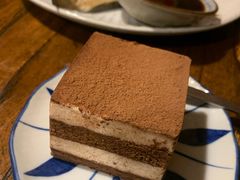 -清真·龙猫食堂(詹滨西里店)