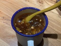 -先启半步颠小酒馆(常熟万达广场店)