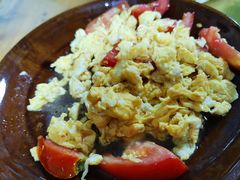 -和福餐馆(西江古街店)