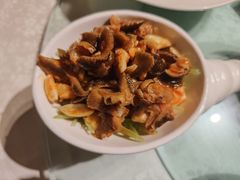 -聚宝渔港.五钻酒家(上地店)
