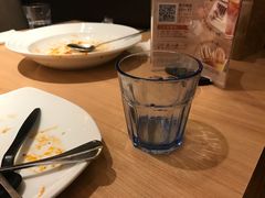 -必胜客(永旺店)