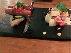 -Let's Taipei 非常烘焙(太古里店)