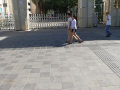 -三亚市第二中学