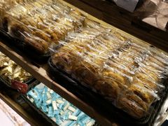 -罗莎蛋糕(南门口店)