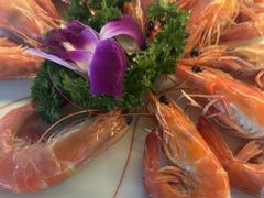 -花开富贵平潭海鲜楼(平潭店)