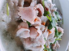 -南香小食店(水门路店)