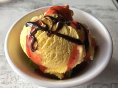 -泰谷酒店·太古码头闽菜自助餐厅