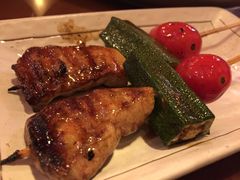 -醉虎传(南锣鼓巷店)