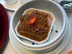 -粤界(望京金辉店)