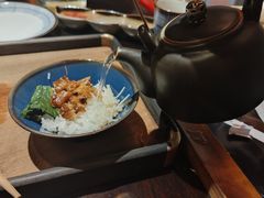 -石葵(锦业时代店)