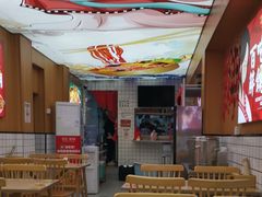-冒菜西施·非遗冒菜(总店)