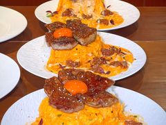 -和牛食堂•BISTRO(广州首店)