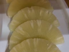 -鹤之乡·齐齐哈尔烤肉·非遗(秋涛路店)