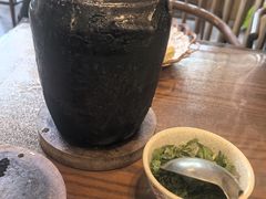 -本味焖罐源(天泽街店)