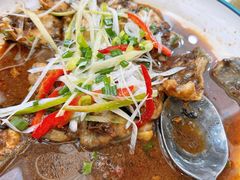 -悦来酒家·正宗闽南菜(西街店)