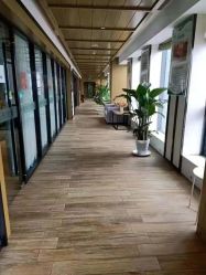 -添禧月子会所(高新店)