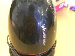 iphone_upload_pic-大连双兴商品城