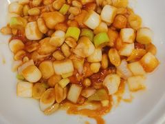 -金鸭都·老北京特色家常菜(潘家园店)
