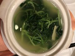 -阿一鲍鱼·20年匠心传承(天河北旗舰店)
