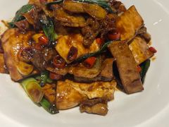 -小河盐帮·私家菜·烤鸭(三元桥·霄云路店)