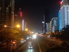 -锅说大脸毛肚重庆老火锅(佐阾店)