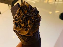 -GODIVA(万象城店)