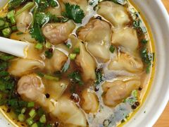 -包面西施(黄泥磅总店)